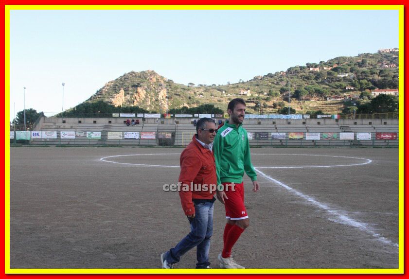 141122 Campofel 079_tn.jpg